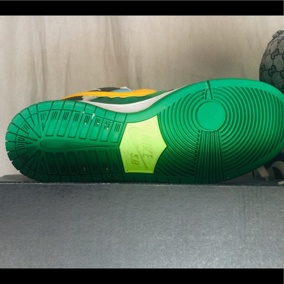 ‼️SOLD‼️ - Picture 6 of 6